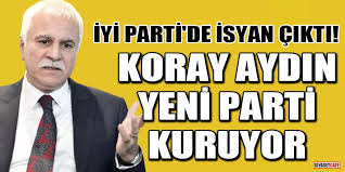 Next Post Image